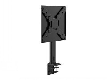 MB Deskmount XL hinta ja tiedot | Näyttötelineet | hobbyhall.fi