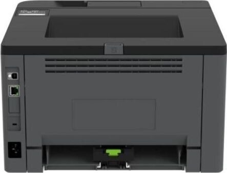 Lexmark MS331DN (29S0010) hinta ja tiedot | Tulostimet | hobbyhall.fi