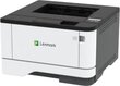 Lexmark MS331DN (29S0010) hinta ja tiedot | Tulostimet | hobbyhall.fi