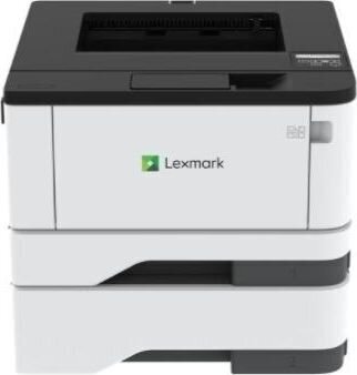Lexmark MS331DN (29S0010) hinta ja tiedot | Tulostimet | hobbyhall.fi