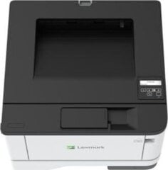 Lexmark MS331DN (29S0010) hinta ja tiedot | Tulostimet | hobbyhall.fi