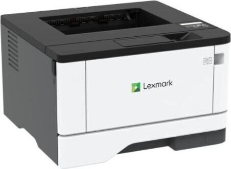 Lexmark MS331DN (29S0010) hinta ja tiedot | Tulostimet | hobbyhall.fi