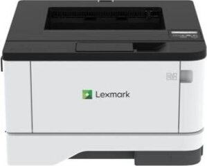 Lexmark MS331DN (29S0010) hinta ja tiedot | Tulostimet | hobbyhall.fi