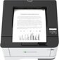 Lexmark MS331DN (29S0010) hinta ja tiedot | Tulostimet | hobbyhall.fi