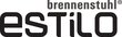 Brennenstuhl jatkojohto sohvalle 2XUSB 2100 mA 1 liitäntä 3m. hinta ja tiedot | Jatkojohdot ja kaapelikelat | hobbyhall.fi