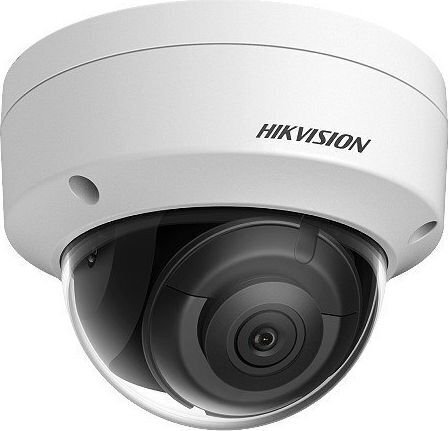 Valvontakamera Hikvision 311315958 hinta ja tiedot | Valvontakamerat | hobbyhall.fi