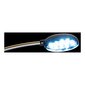 Tarjotin DKD Home Decor Party LED PVC (48 x 38 x 7 cm) hinta ja tiedot | Kannettavien tietokoneiden lisätarvikkeet | hobbyhall.fi