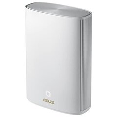 Asus ZenWiFi AX Hybrid (XP4) hinta ja tiedot | Reitittimet ja modeemit | hobbyhall.fi