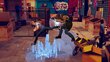 Cobra Kai: Karate Kid -saaga jatkuu, Xbox Series X:ssä hinta ja tiedot | Tietokone- ja konsolipelit | hobbyhall.fi
