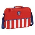 Atlético Madrid Lapset internetistä