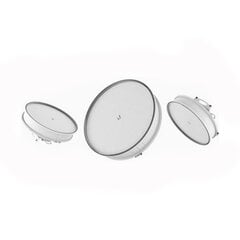 Ubiquiti ISO-BEAM-620 hinta ja tiedot | Reitittimet ja modeemit | hobbyhall.fi