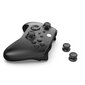 Dobe, Xbox (TYX-0649) hinta ja tiedot | Pelikonsolitarvikkeet | hobbyhall.fi