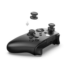 Dobe, Xbox (TYX-0649) hinta ja tiedot | Ohjaimet ja lisätarvikkeet | hobbyhall.fi