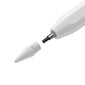 Baseus Wireless Stylus SXBC020002 hinta ja tiedot | Tablettien lisätarvikkeet | hobbyhall.fi