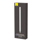 Baseus Wireless Stylus SXBC020002 hinta ja tiedot | Tablettien lisätarvikkeet | hobbyhall.fi