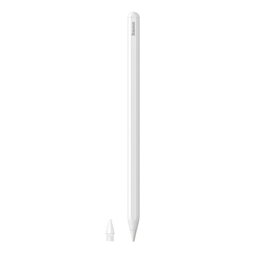 Baseus Wireless Stylus SXBC020002 hinta ja tiedot | Tablettien lisätarvikkeet | hobbyhall.fi