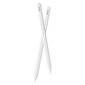 Baseus Wireless Stylus SXBC020002 hinta ja tiedot | Tablettien lisätarvikkeet | hobbyhall.fi