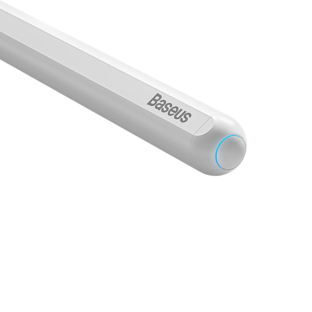 Baseus Wireless Stylus SXBC020002 hinta ja tiedot | Tablettien lisätarvikkeet | hobbyhall.fi