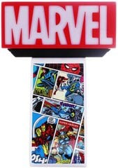 Cable Guy Icon Marvel Device holder hinta ja tiedot | Pelien oheistuotteet | hobbyhall.fi