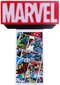 Cable Guy Icon Marvel Device holder hinta ja tiedot | Pelien oheistuotteet | hobbyhall.fi