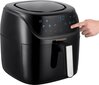 Russell Hobbs 27170-56 hinta ja tiedot | Airfryerit ja friteerauskeittimet | hobbyhall.fi