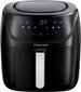 Russell Hobbs 27170-56 hinta ja tiedot | Airfryerit ja friteerauskeittimet | hobbyhall.fi