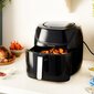 Russell Hobbs 27170-56 hinta ja tiedot | Airfryerit ja friteerauskeittimet | hobbyhall.fi