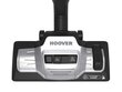 Hoover TX48ALG 011 hinta ja tiedot | Pölynimurit | hobbyhall.fi