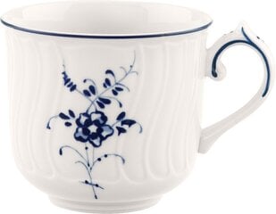 Villeroy & Boch Espressokuppi Old Luxembourg 0,10l hinta ja tiedot | Lasit, mukit ja kannut | hobbyhall.fi