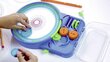 Spiral Designer Machine, Ravensburger Li R29713 hinta ja tiedot | Kehittävät lelut | hobbyhall.fi