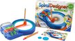 Spiral Designer Machine, Ravensburger Li R29713 hinta ja tiedot | Kehittävät lelut | hobbyhall.fi