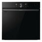 Gorenje BSA6747DGWI hinta ja tiedot | Erillisuunit | hobbyhall.fi