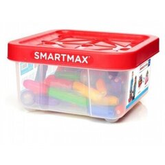 SmartMax, 70 osaa hinta ja tiedot | LEGOT ja rakennuslelut | hobbyhall.fi