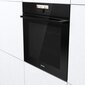 Gorenje BO798S38BG hinta ja tiedot | Erillisuunit | hobbyhall.fi