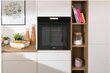 Gorenje BO798S38BG hinta ja tiedot | Erillisuunit | hobbyhall.fi