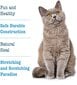 Kissan raapimislauta hinta ja tiedot | Raapimispuut ja kiipeilypuut | hobbyhall.fi