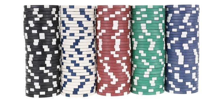 Texas Strong 300 Tokenin pokerisetti + laukku 9554 hinta ja tiedot | Korttipelit, pokeri | hobbyhall.fi
