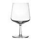 Iittala Essence olutlasi 48cl 2 kpl hinta ja tiedot | Lasit, mukit ja kannut | hobbyhall.fi