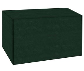 Keinupäällinen 220 x 150 x 145 cm hinta ja tiedot | Malatec Huonekalut ja sisustus | hobbyhall.fi