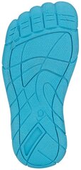 Lasten tossut Waimea® Foot Print, sininen. hinta ja tiedot | Waimea Urheilu ja vapaa-aika | hobbyhall.fi