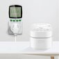 Energiankulutuksen mittari hinta ja tiedot | Ajastimet ja termostaatit | hobbyhall.fi