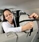 Autopeili hinta ja tiedot | Turvaistuimen lisävarusteet | hobbyhall.fi
