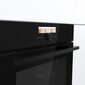 Gorenje BOP798S37BG hinta ja tiedot | Erillisuunit | hobbyhall.fi