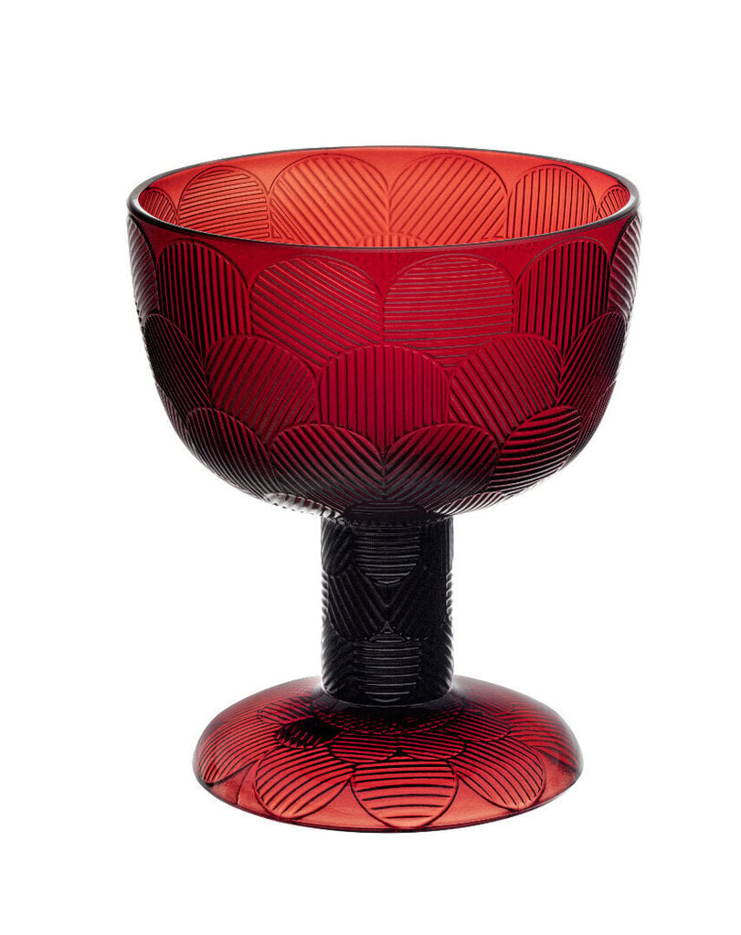 Iittala Miranda kulho 145 mm karpalo hinta ja tiedot | Astiat | hobbyhall.fi