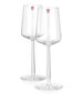 Iittala Essence valkoviinilasit, 330 ml hinta ja tiedot | Lasit, mukit ja kannut | hobbyhall.fi