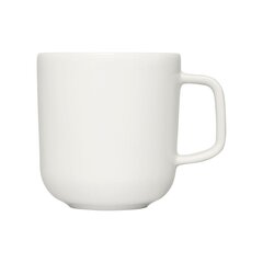 Iittala Raami Muki 0,33 l hinta ja tiedot | Lasit, mukit ja kannut | hobbyhall.fi