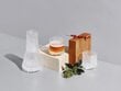 Iittala Ultima Thule On-the-rocks 28 cl 2kpl hinta ja tiedot | Lasit, mukit ja kannut | hobbyhall.fi