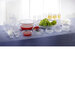 Iittala Ultima Thule On-the-rocks 28 cl 2kpl hinta ja tiedot | Lasit, mukit ja kannut | hobbyhall.fi