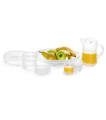 Iittala Ultima Thule Kaadin 150 cl hinta ja tiedot | Lasit, mukit ja kannut | hobbyhall.fi