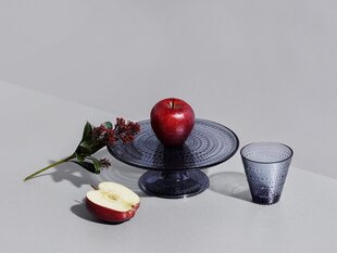 Iittala Kastehelmi juomalasit, 30 cl, 2 kpl, sade hinta ja tiedot | Lasit, mukit ja kannut | hobbyhall.fi